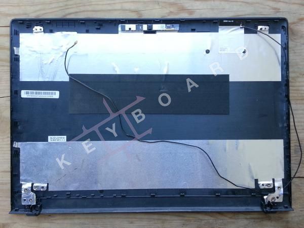 Кришка матриці Lenovo G500S